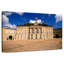 Palais d'Amalienborg-1611473679