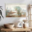 Automne silencieux-533504238-533504209