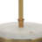 Kestrel Scott 19.5" Table Lamp