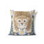 Coussin Lil-107792205