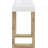 Forcella 110cm Console Table