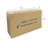 File Box-96377316