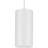Jennette Outdoor Pendant-1803506379-1803506372-1803506373