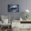 «Midnight Bear» par Lightbox Journal-377207959