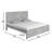 Arranda Solid Wood Bed-1845967638-1845967721