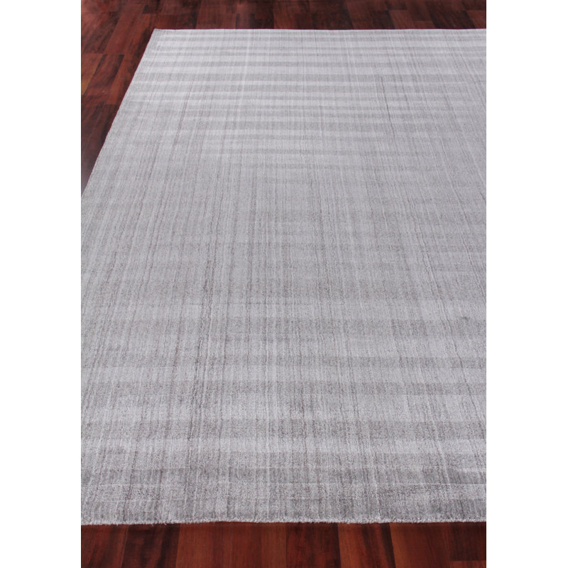 Robin Striped Area Rug, Rectangle 12' x 15'