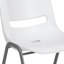 Chaises d'école Keaton-31020525-82452746-127848354