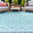 Finchley Indoor / Outdoor Rug-1663705394