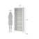 Cotham Bookcase