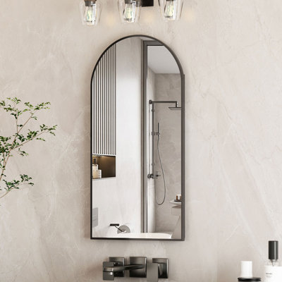 Poulton Medicine Cabinet