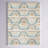 Alec Rainbow Shag Area Rug-1358860586-1358860584
