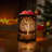 VanVleet Himalayan 3.32 lbs Salt Lamp
