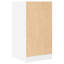 Ruca End Table-1363878700