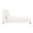 Carmichael Bed-9523246-87082038