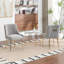 Chaise d'appoint Elian-1984774548