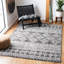 Tapis Adley Performance Southwestern-609860699