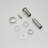 2.4'' W Drain Stopper-93524837-93524836
