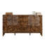 Buffet moderne ultra-brillant Adamarys-469927928