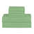 Menthe