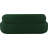 Isia Upholstered 65'' Loveseat-90625052