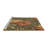 Indoor Rug-1510765961
