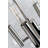 Roth 4 - Light Pendant-1852114620