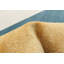 Tapis multicolore 6 po x 9 po John-Thomas-440356144