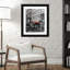 Cadre photo simple Philbrook-412525932