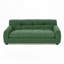 Lit rectangulaire pour chien, canapé-lit pour chien-1087750217-1087750219