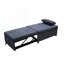 Fauteuil convertible pliant-1971546140