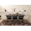 Hofmann 6 - Person Dining Set