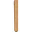 Support lisse pour artisan olympique-93350921-93350916