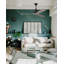 Ventilateur de plafond à 3 pales Irene-320666624-320666681-324359392