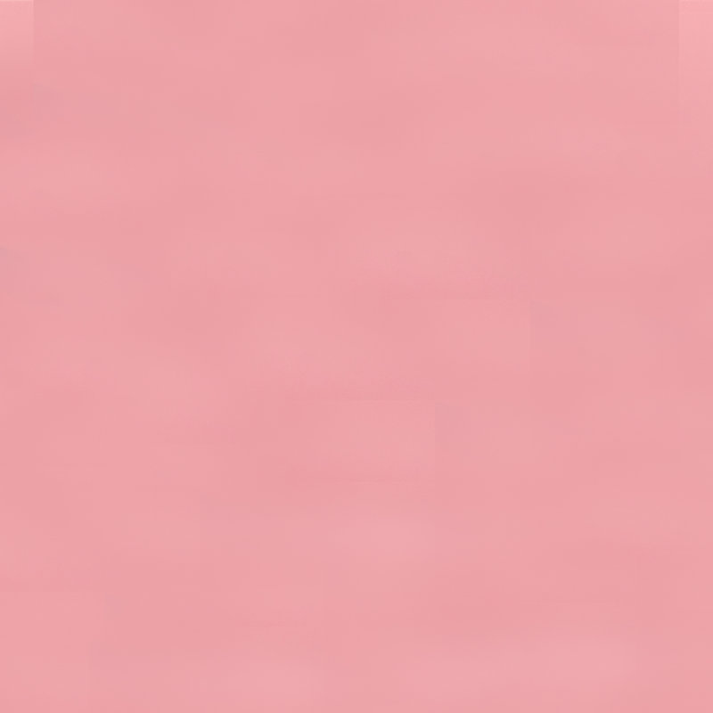 Mini Boombox Portable Bluetooth Speaker, Pink
