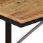 Kolten Floating Shelf