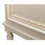 Forsythe 42'' W Solid Wood Sideboard-322607017