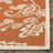 Berrima Martha Stewart Performance Floral Rug-21411888