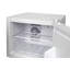 17L Mini Fridge-47816987