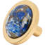 Firesky Diameter Knob-56335045-88977324