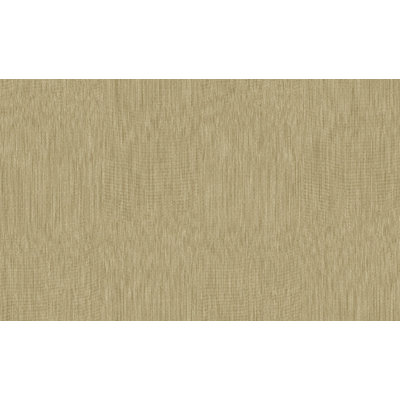 Papier peint lin