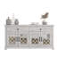 Buffet 2 tiroirs Chessani-584625045-569468045