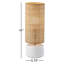 Lanterne de table Felice-1820550289
