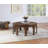 Dezree Coffee Table-1933706576