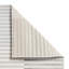 Apollo area rug Machine Woven Rectangle Grey-100512771