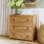 Lark 3 Drawer Dresser-1751608045