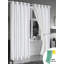 Denizcan Room Darkening Curtain Pair-357560056