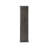 Cabinet-2008853645