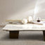 Table basse Antwain