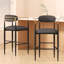 Tabouret de bar (ensemble de 2)-110917447-110917444