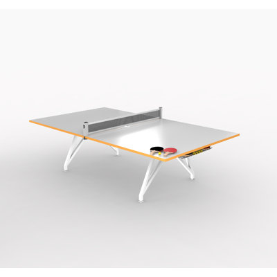 EYHOV Sport Conference Ping Pong Table by Scale 1:1